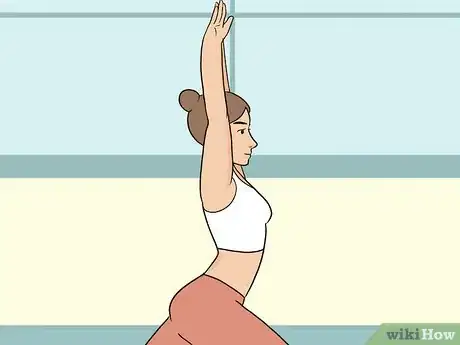 Image titled Do a Gymnastics Handstand Step 2.jpeg