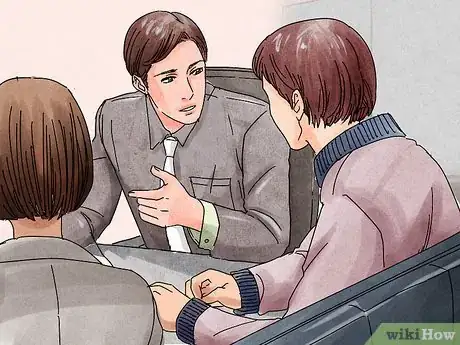 Image titled Tell Your Partner About Your Gambling Addiction Step 11