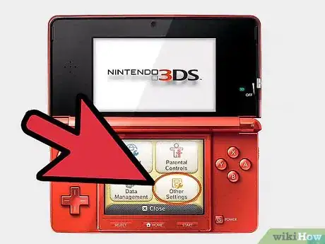 Image titled Earn Play Coins on the Nintendo 3DS Step 5