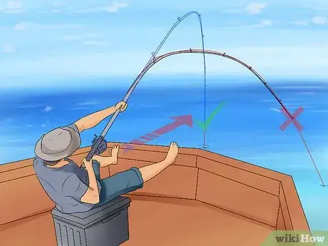 Image titled Fish for Bass Step 19