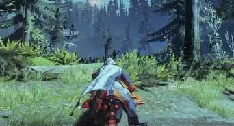 Summon a Vehicle in Destiny 2