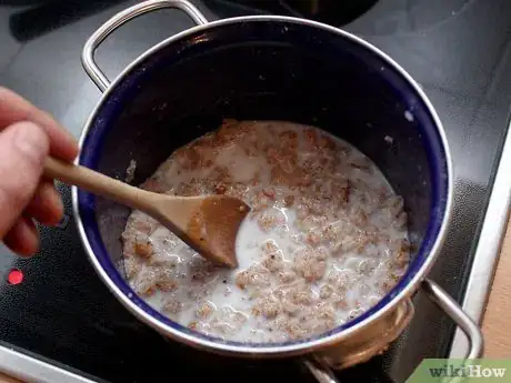 Image titled Make Porridge Step 15