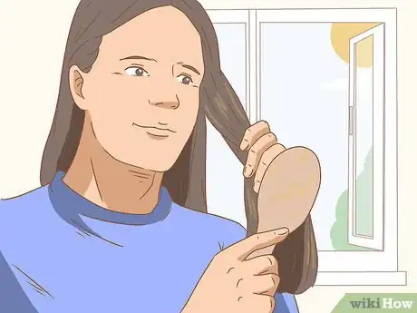 Image titled Keep Hair Healthy and Long Step 12