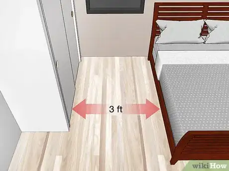 Image titled Make an Apartment Feel Like Home Step 3