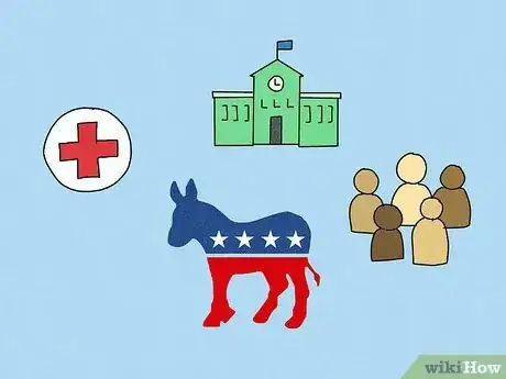Image titled Explain Democrat vs Republican to a Child Step 8