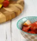 Keep Strawberries Fresh