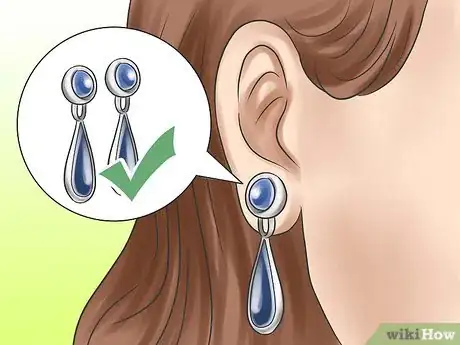 Image titled Hide Gauges Step 5