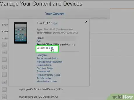 Image titled Remove Ads from Kindle Fire HD Step 5