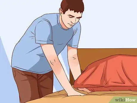 Image titled Give Your Wife a Backrub Step 10