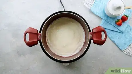 Image titled Make Oats with Milk Step 1