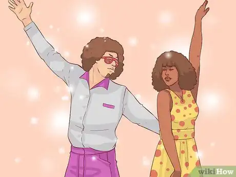 Image titled Host a Disco Party Step 10