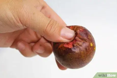 Image titled Eat Mangosteen Step 3