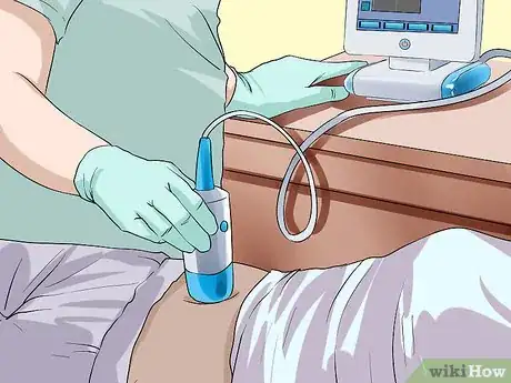 Image titled Use a Bladder Scanner Step 5