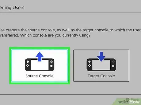 Image titled Transfer Games from Switch to Switch Step 6