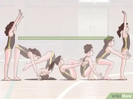 Image titled Do a Dive Roll Step 3