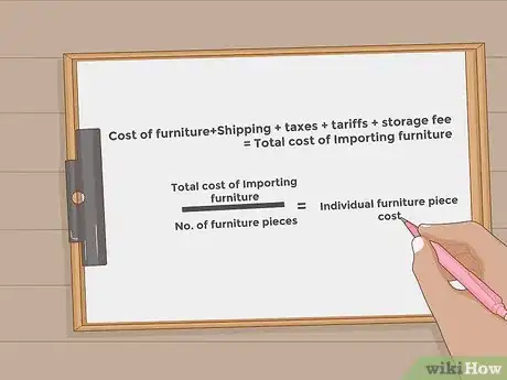 Image titled Import Furniture Step 12
