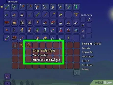 Image titled Get Biome Keys in Terraria Step 17