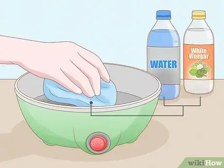 Image titled Use an Egg Boiler Step 13
