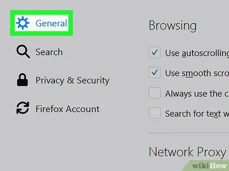 Image titled Change Proxy Settings Step 11