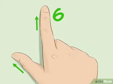 Image titled Count to 99 on Your Fingers Step 8