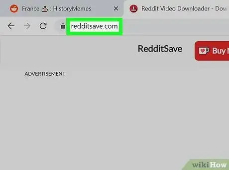 Image titled Reddit Video Downloader Step 3