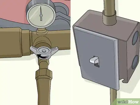 Image titled Increase Well Water Pressure Step 11