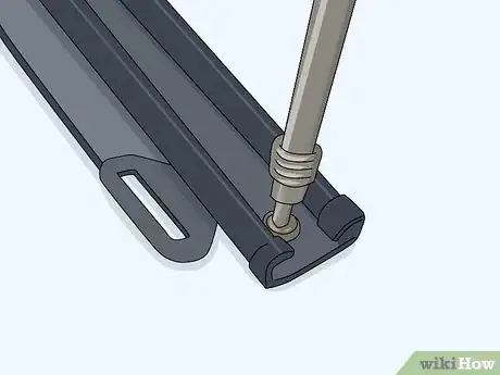 Image titled Open a Seat Belt Buckle Cover Step 10