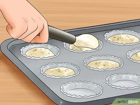 Image titled Use Leftover Dough or Batter Step 32