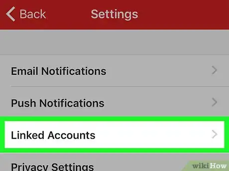 Image titled Change Your Personal Account Settings on Yelp Step 18