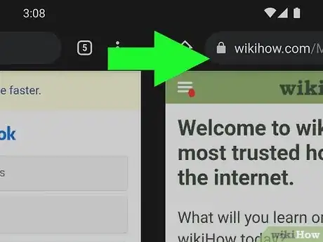 Image titled Switch Tabs in Chrome Step 20