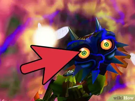 Image titled Get Fierce Deity's Mask on Majora's Mask Step 7