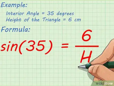 Image titled Find the Perimeter of a Trapezoid Step 17