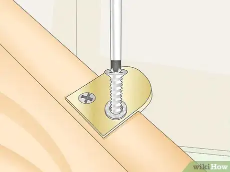 Image titled Stop Screws from Loosening Step 5