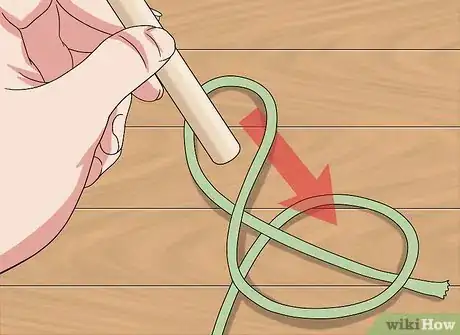 Image titled Tie a Constrictor Knot Step 13