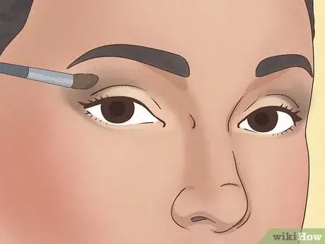 Image titled Apply Makeup According to Your Face Shape Step 22