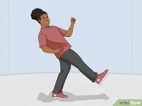 Image titled Dance at Parties Step 12