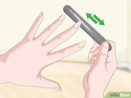 Image titled Make Your Nails Grow in a Week Step 4