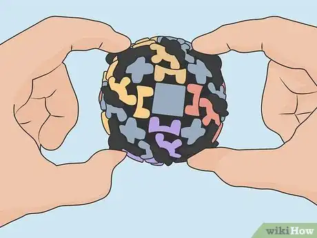 Image titled Solve a Gear Ball Step 12