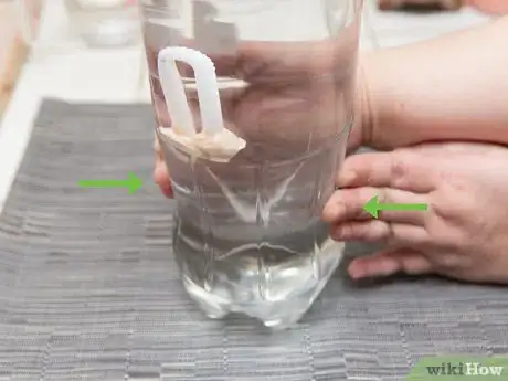 Image titled Make a Cartesian Diver Step 5