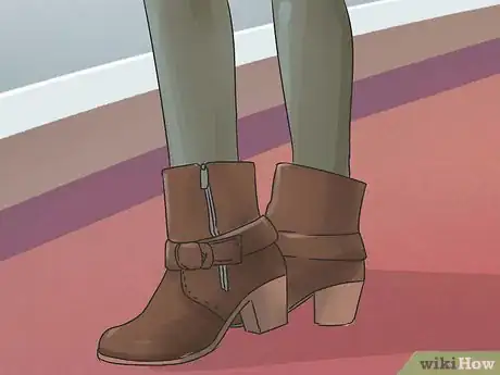 Image titled Dress Appropriately for a School Dance Step 11