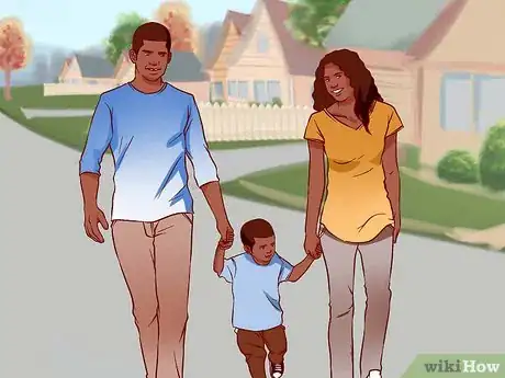 Image titled Convince Your Husband to Have a Baby Step 13