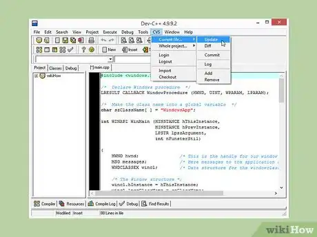 Image titled Develop Software Step 7