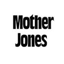 Mother Jones