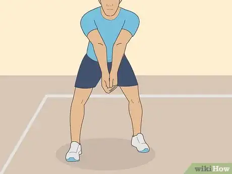 Image titled Master Basic Volleyball Moves Step 3