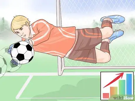 Image titled Get Better at Soccer Step 13