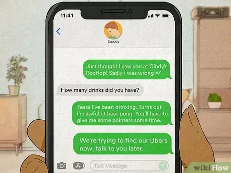 Image titled Fake Drunk Text a Guy Step 9