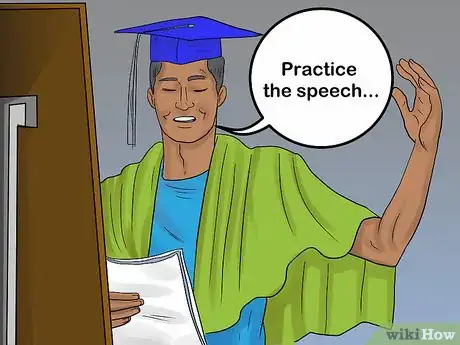 Image titled Write a Valedictorian Speech Step 14
