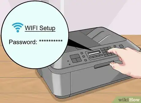 Image titled Reconnect to a Wireless Router Step 26
