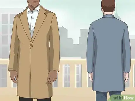 Image titled Wear an Overcoat Step 2.jpeg