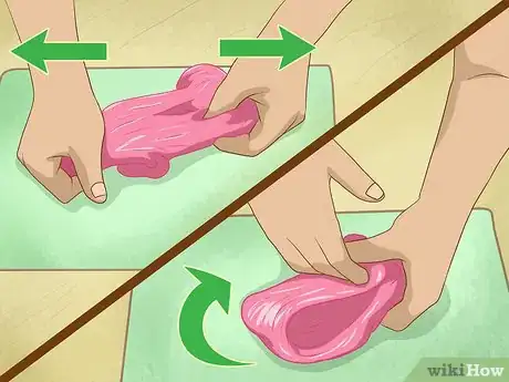 Image titled Pull Taffy Step 5